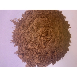 Błonnik Gryczany 500 G